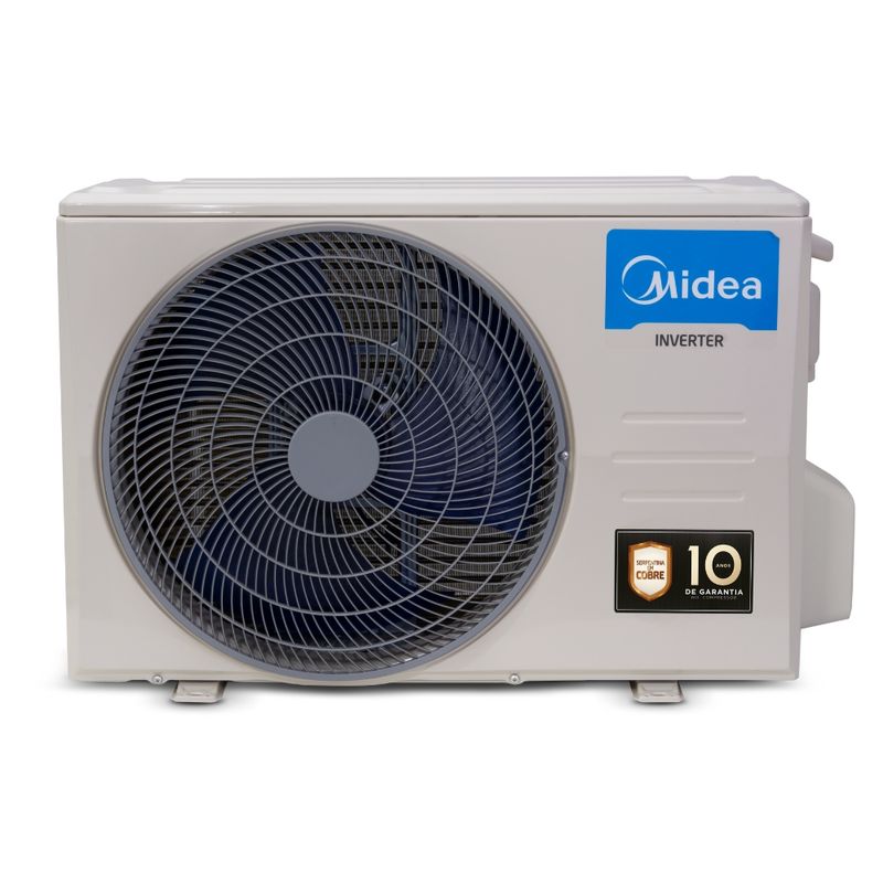 Ar-Condicionado-Split-24.000-BTUs-Inverter-AI-Ecomaster-EZVCA24M5-Frio-Midea
