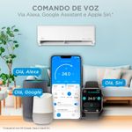 Ar-Condicionado-Split-24.000-BTUs-Inverter-AI-Ecomaster-EZVCA24M5-Frio-Midea