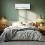 Ar-Condicionado-Split-24.000-BTUs-Inverter-AI-Ecomaster-EZVCA24M5-Frio-Midea