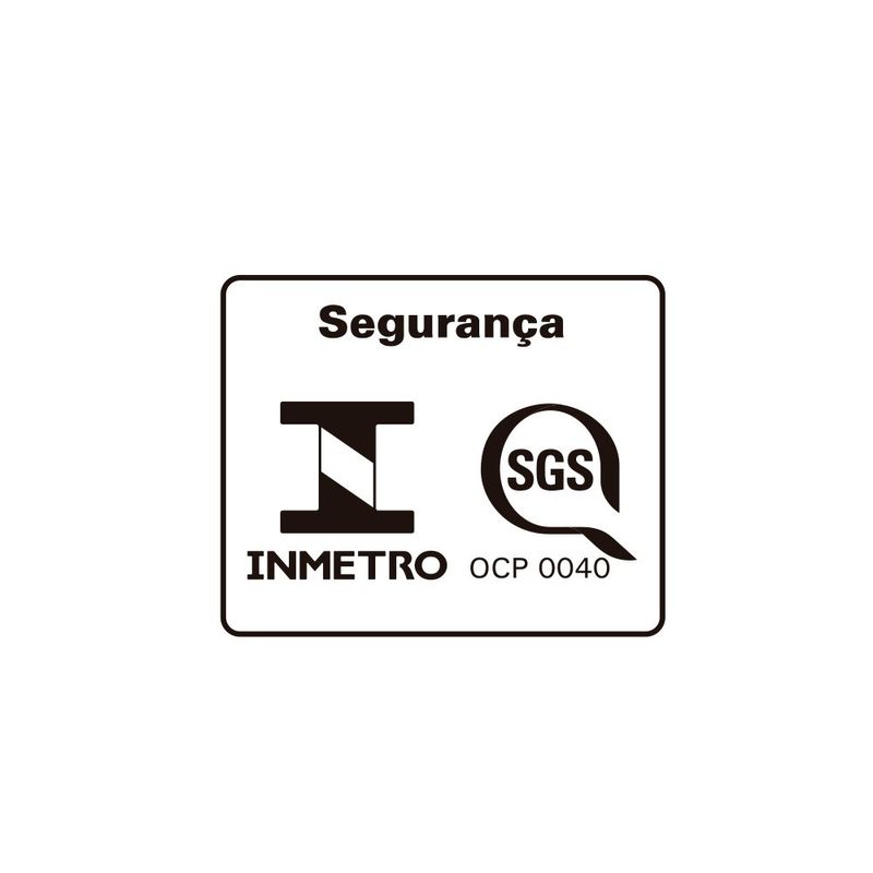 7705-6