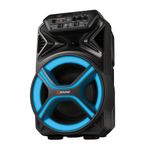 Caixa-De-Som-Mondial--CM400L--400W