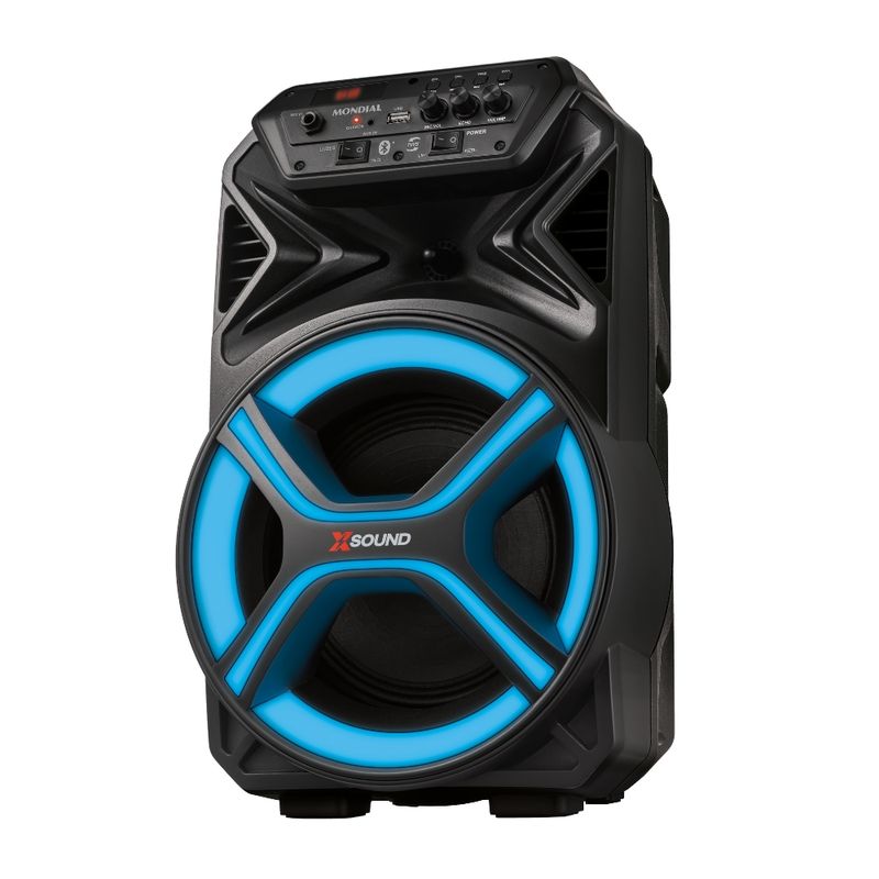Caixa-De-Som-Mondial--CM400L--400W