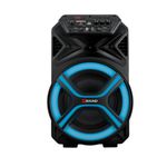 Caixa-De-Som-Mondial--CM400L--400W