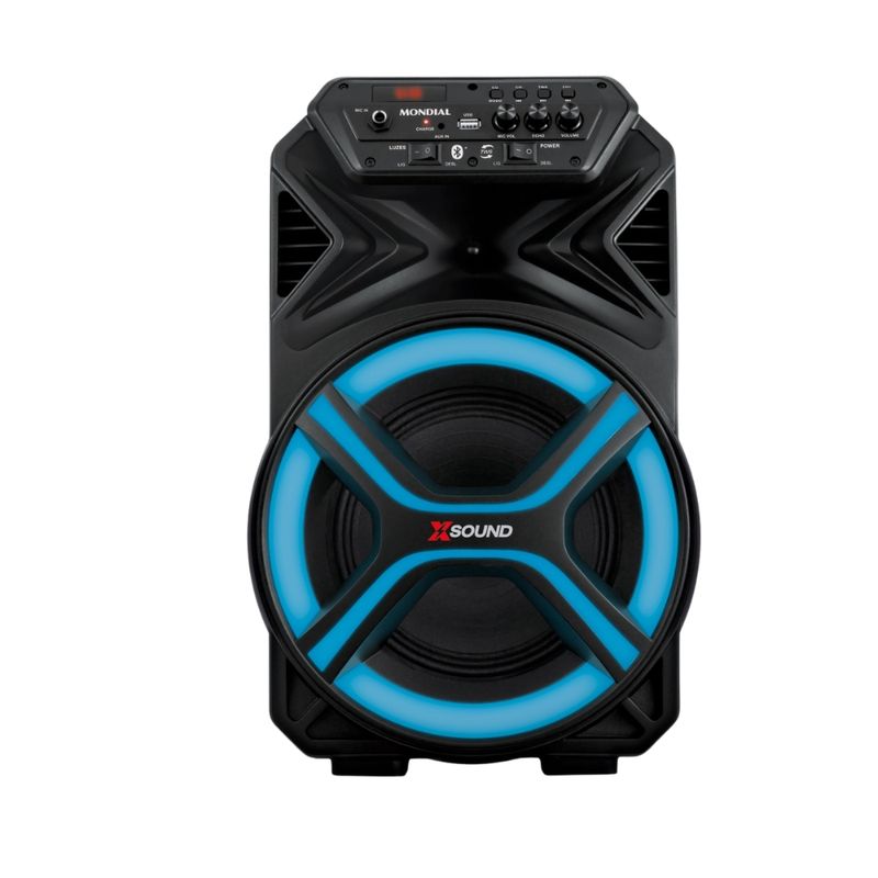 Caixa-De-Som-Mondial--CM400L--400W