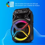 Caixa-De-Som-Mondial--CM400L--400W
