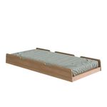 Cama-Auxiliar-Infantil-Mick-MDF-Mobikasa