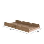 Cama-Auxiliar-Infantil-Mick-MDF-Mobikasa