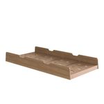Cama-Auxiliar-Infantil-Mick-MDF-Mobikasa