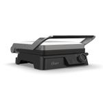 Grill-Oster-Multiuso-2-em-1--OGRL610