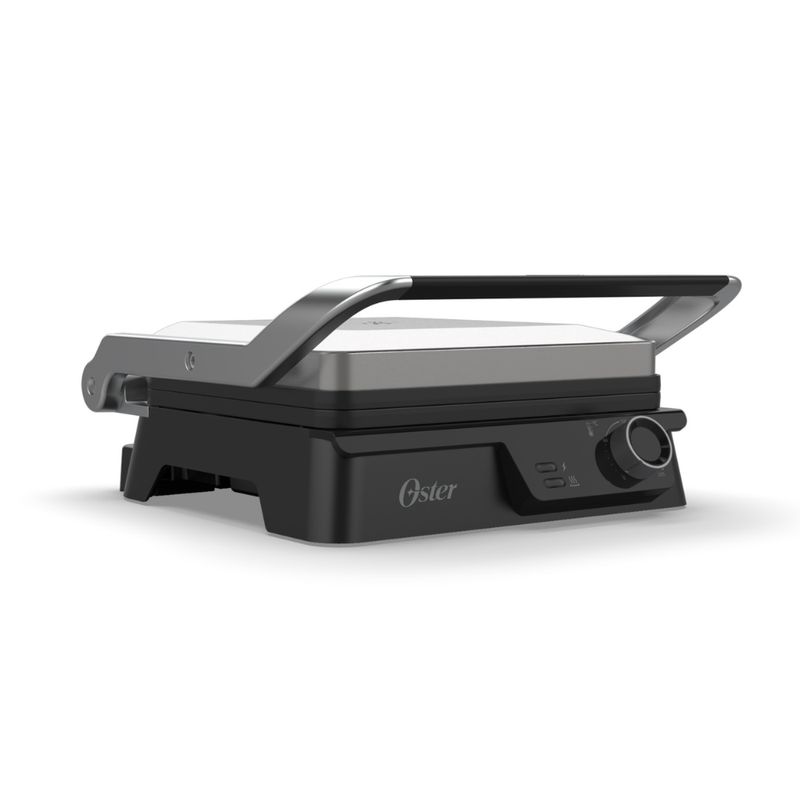 Grill-Oster-Multiuso-2-em-1--OGRL610