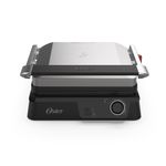 Grill-Oster-Multiuso-2-em-1--OGRL610