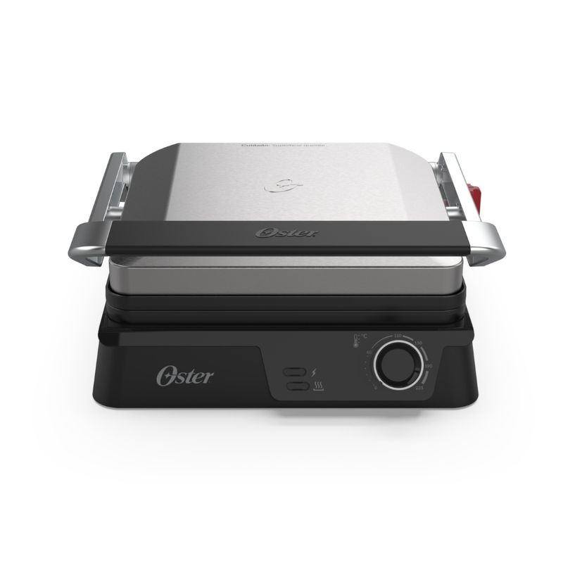 Grill-Oster-Multiuso-2-em-1--OGRL610