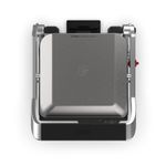 Grill-Oster-Multiuso-2-em-1--OGRL610