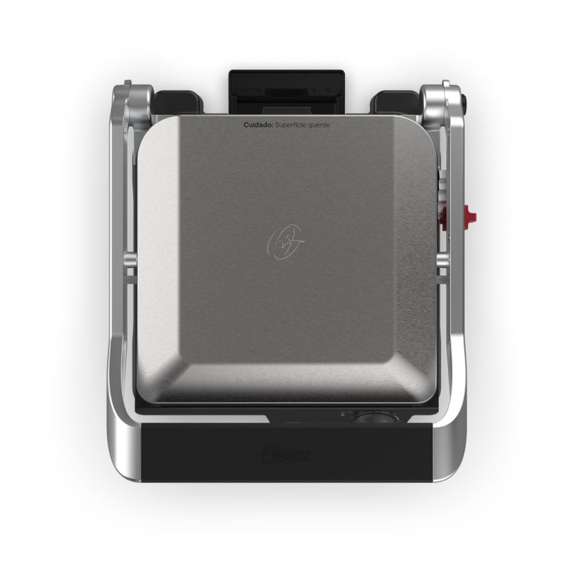 Grill-Oster-Multiuso-2-em-1--OGRL610