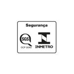 Grill-Oster-Multiuso-2-em-1--OGRL610