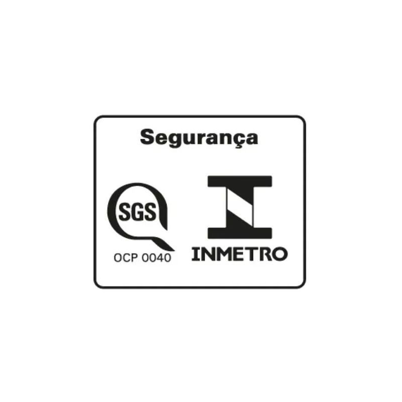 Grill-Oster-Multiuso-2-em-1--OGRL610
