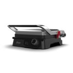 Grill-Oster-Multiuso-2-em-1--OGRL610