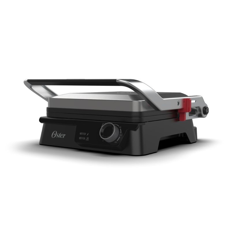 Grill-Oster-Multiuso-2-em-1--OGRL610