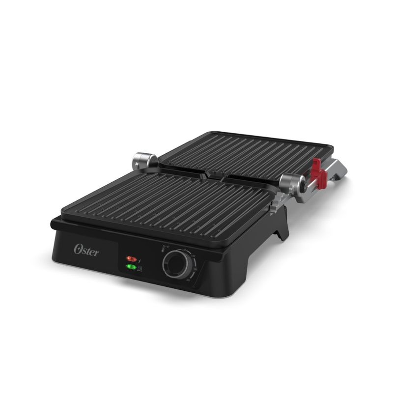 Grill-Oster-Multiuso-2-em-1--OGRL610