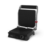 Grill-Oster-Multiuso-2-em-1--OGRL610