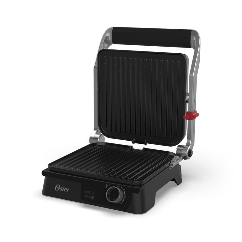 Grill-Oster-Multiuso-2-em-1--OGRL610