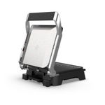 Grill-Oster-Multiuso-2-em-1--OGRL610
