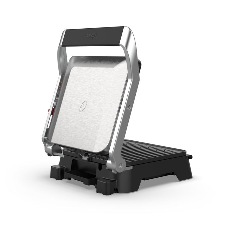 Grill-Oster-Multiuso-2-em-1--OGRL610