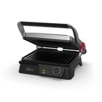 Grill-Oster-Multiuso-2-em-1--OGRL610