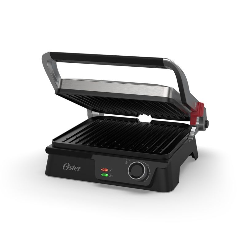 Grill-Oster-Multiuso-2-em-1--OGRL610