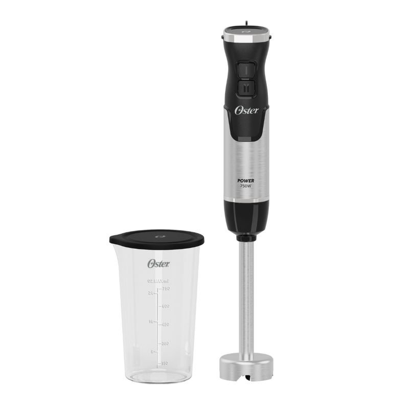 Mixer-Oster-Power-OMIX370-750W