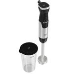 Mixer-Oster-Power-OMIX370-750W