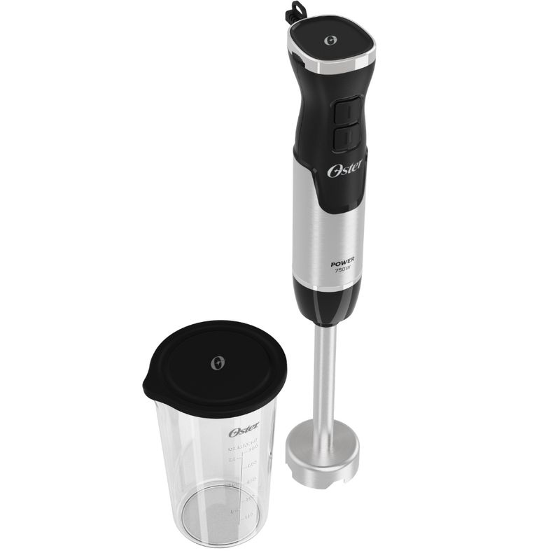 Mixer-Oster-Power-OMIX370-750W