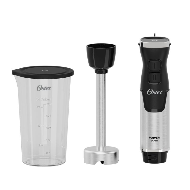 Mixer-Oster-Power-OMIX370-750W