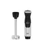 Mixer-Oster-Power-OMIX370-750W