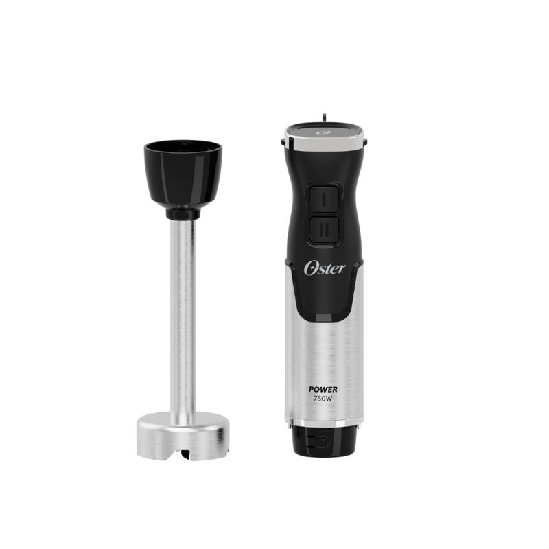 Mixer-Oster-Power-OMIX370-750W
