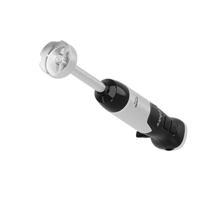 Mixer-Oster-Power-OMIX370-750W