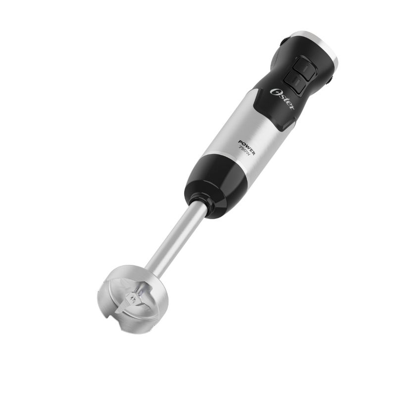 Mixer-Oster-Power-OMIX370-750W