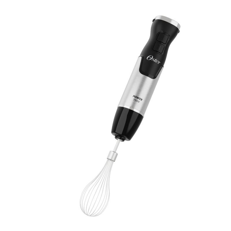Mixer-Oster-Power-3-em-1-OMIX570-750W