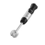 Mixer-Oster-Power-3-em-1-OMIX570-750W