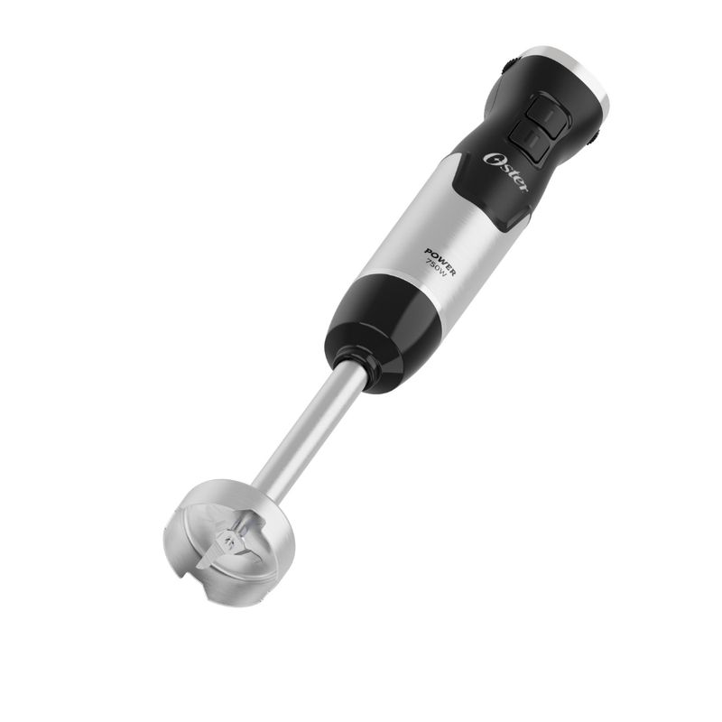 Mixer-Oster-Power-3-em-1-OMIX570-750W