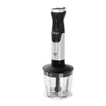 Mixer-Oster-Power-3-em-1-OMIX570-750W