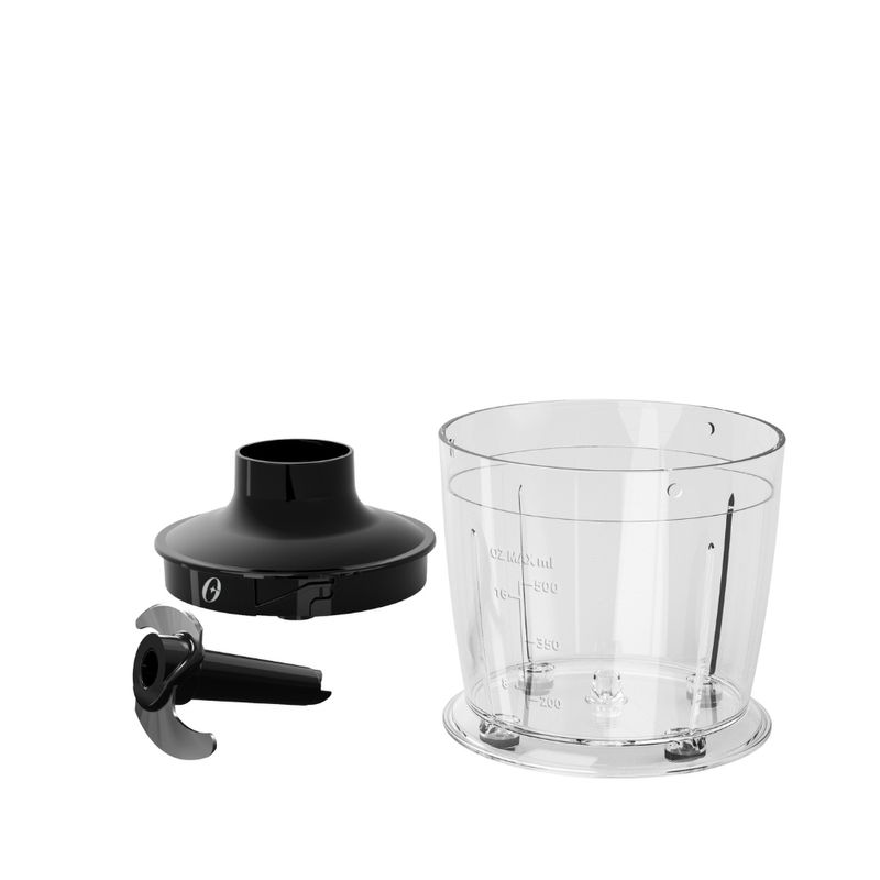 Mixer-Oster-Power-3-em-1-OMIX570-750W