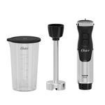 Mixer-Oster-Power-3-em-1-OMIX570-750W