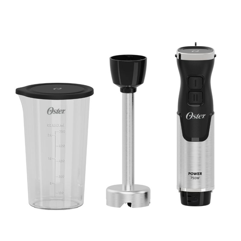Mixer-Oster-Power-3-em-1-OMIX570-750W