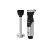 Mixer-Oster-Power-3-em-1-OMIX570-750W