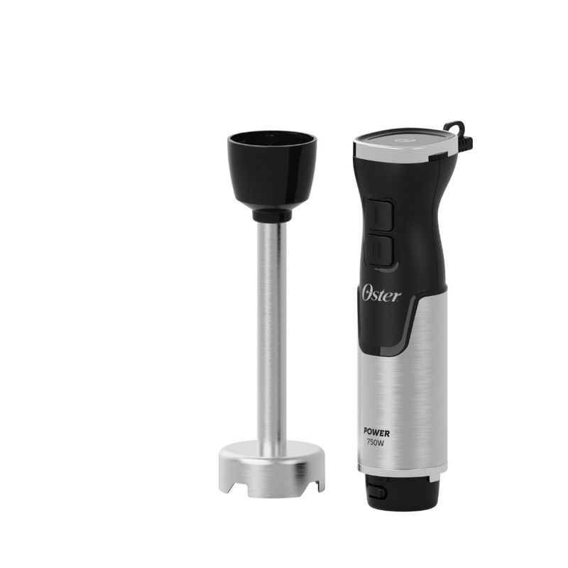 Mixer-Oster-Power-3-em-1-OMIX570-750W
