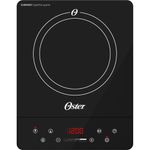 Cooktop-de-Inducao-1-Boca-Oster-OTOP100