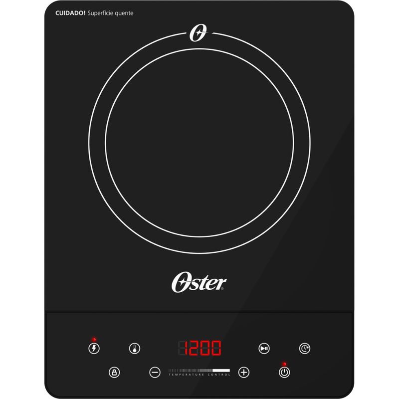 Cooktop-de-Inducao-1-Boca-Oster-OTOP100