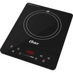 Cooktop-de-Inducao-1-Boca-Oster-OTOP100