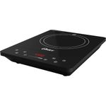 Cooktop-de-Inducao-1-Boca-Oster-OTOP100